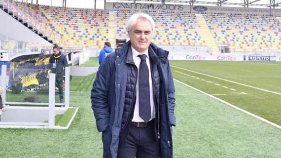Lazio, Piscedda: "In Champions qualificazione meritata. Sul calciomercato..."