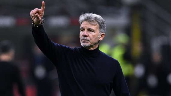 Torino, tutti per Baroni e la squadra: l’ex Lazio acclamato al Filadelfia