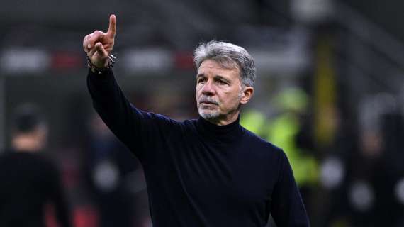 Torino, Baroni pareggia la prima amichevole: è 1-1 con l'Ingolstadt