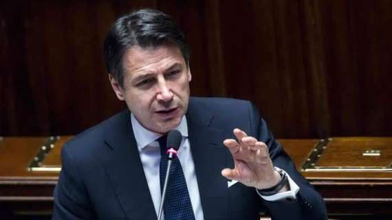 Politica / Mes, Conte: "Ue è una famiglia, non bisogna dividersi"