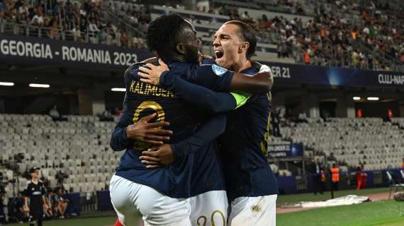 Calciomercato Lazio | Movimenti in attacco: si studia il colpo in Francia