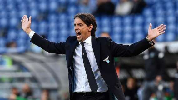 Lazio con il fiato corto: la squadra di Inzaghi crolla nei finali di partita
