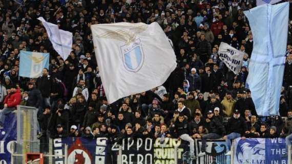 Lazio, chiusa la campagna abbonamenti: oltre 11mila tessere staccate