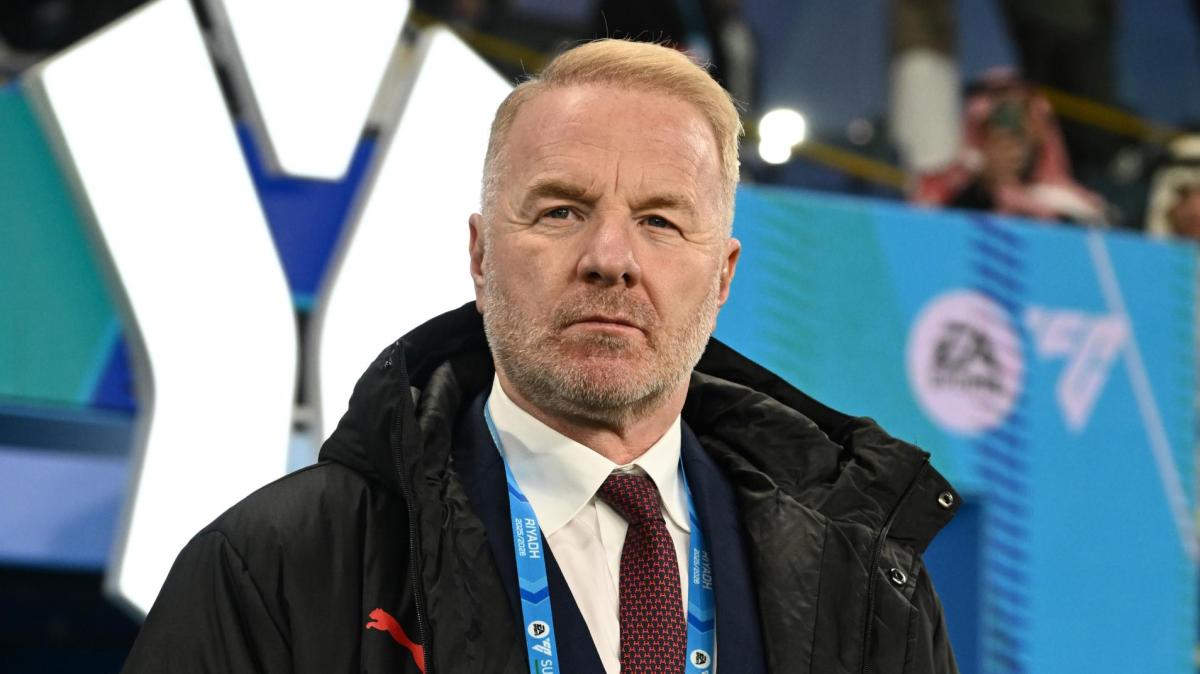 Lazio - Milan, Tare contro Leao: "Ma guarda che roba fa...". Il retroscena