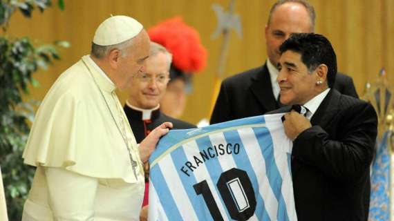 Partita per la pace, annunciati altri quattro calciatori: presente un ex Barca