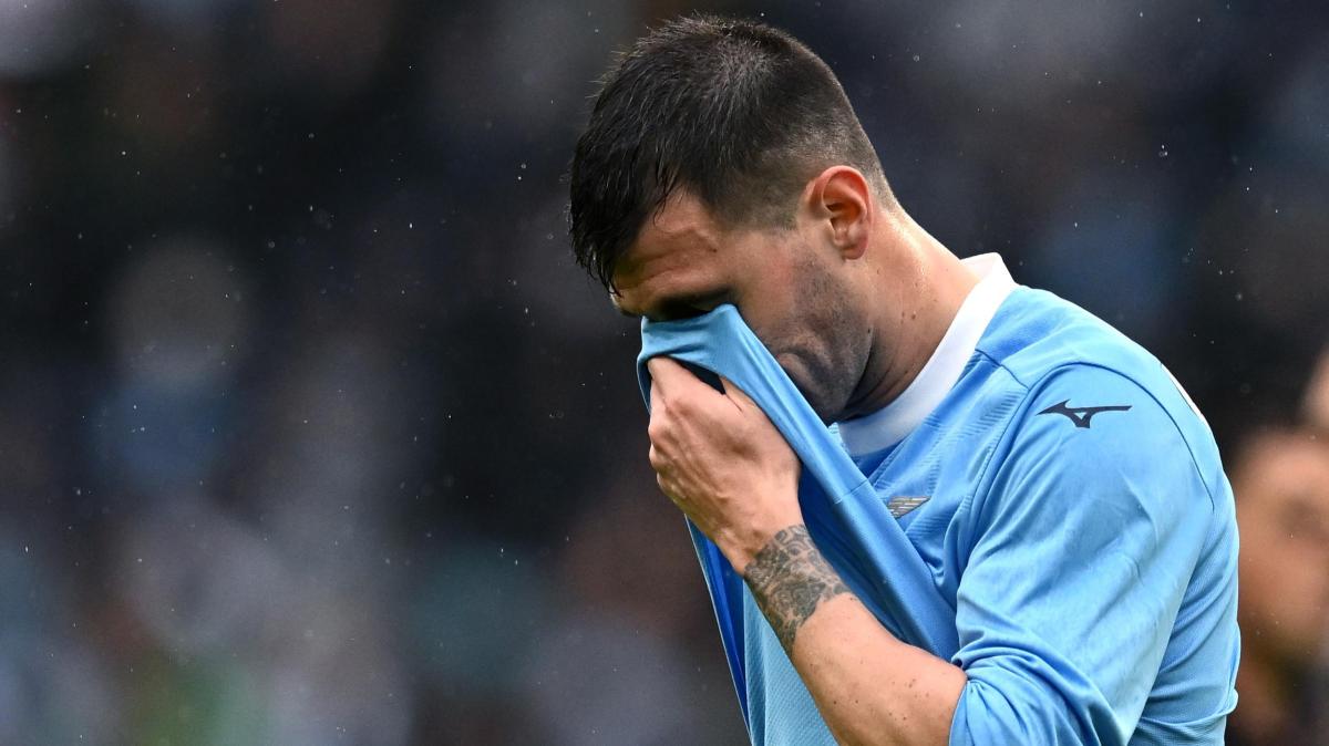 Calciomercato Lazio | Gigot in uscita, ma gli altri? Il punto sui giocatori in scadenza