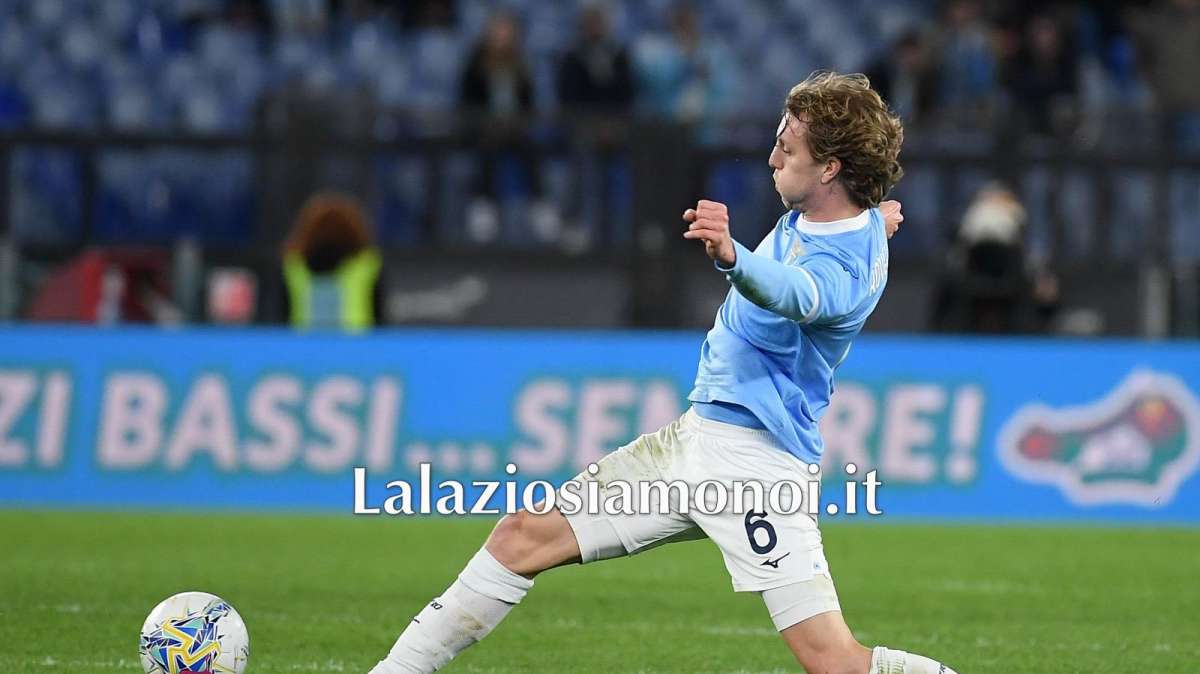 Lazio, Fabiani sugli infortuni: "Non la si vive bene. Sarri e i giocatori..."