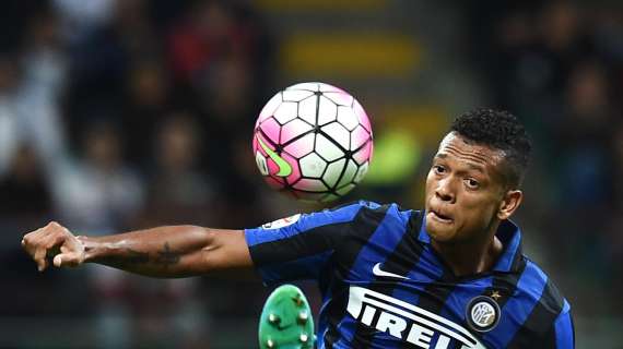 Guarin e il post choc: "Sono pieno di peccati e di vizi. Non è mai troppo tardi"