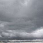 Meteo | Arriva il ciclone Attila: temperature polari in tutta Italia
