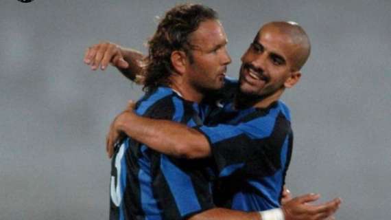 Morte Mihajlovic, il dolore di Veron: "Mio fratello maggiore. Ricordo quando..."