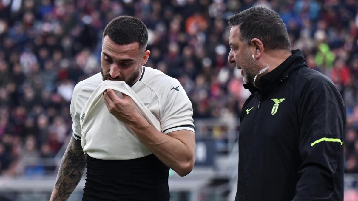 Calciomercato Lazio | Napoli forte su Gila: spunta un'ipotesi di scambio