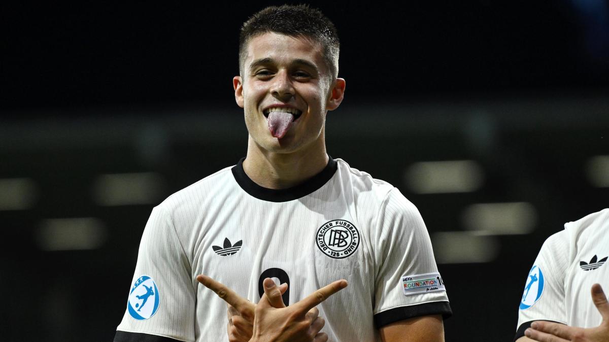 Calciomercato Lazio | Tresoldi, c'è anche la Premier: lo vuole l'Arsenal