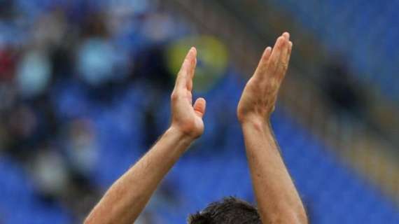 Calciomercato Lazio, La Gazzetta dello Sport: "De Vrij ha scelto l'Inter"