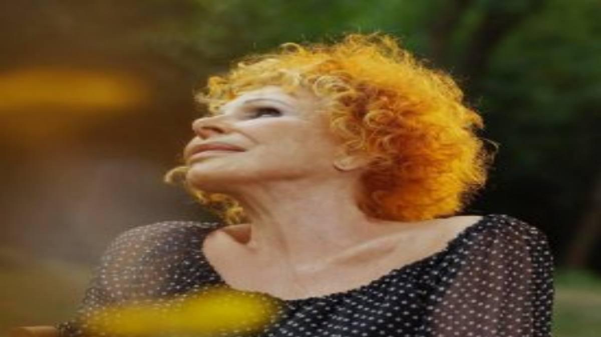 ULTIM'ORA | È morta Ornella Vanoni: aveva 91 anni