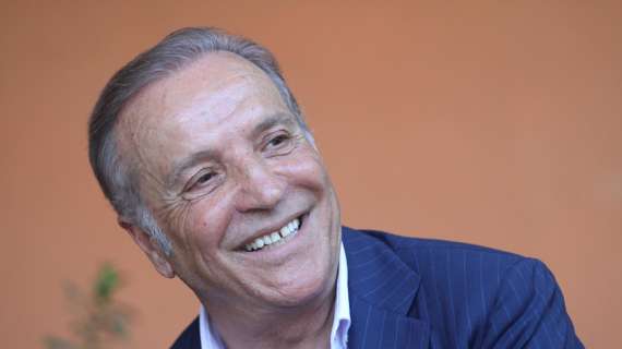 Italia, Pasqualin: "Una Nazionale deludente e triste. Spalletti..."