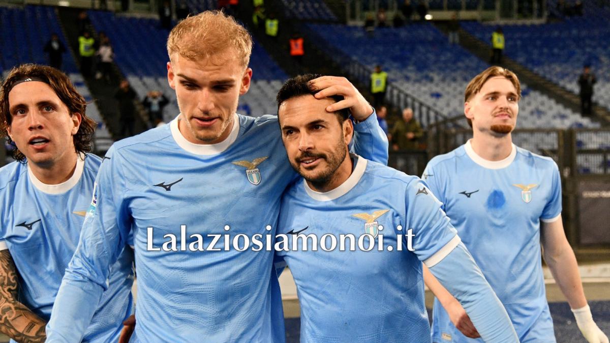 Lazio, obiettivo semifinale di Coppa Italia: i risultati dal 2009