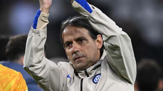 Champions League | PSG - Inter, le probabili formazioni: pochi dubbi per Inzaghi