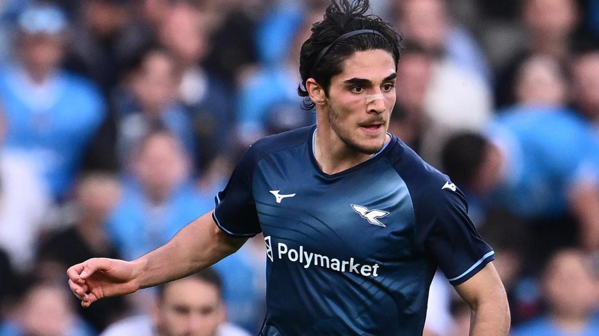 Calciomercato Lazio | Cancellieri in uscita: è vicino a un club di Serie A