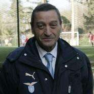 Il Generale Coletta lancia l'appello alle giovani aquile: Quando arriverete in Primavera puntate in alto, prima pensate al calcio come un divertimento