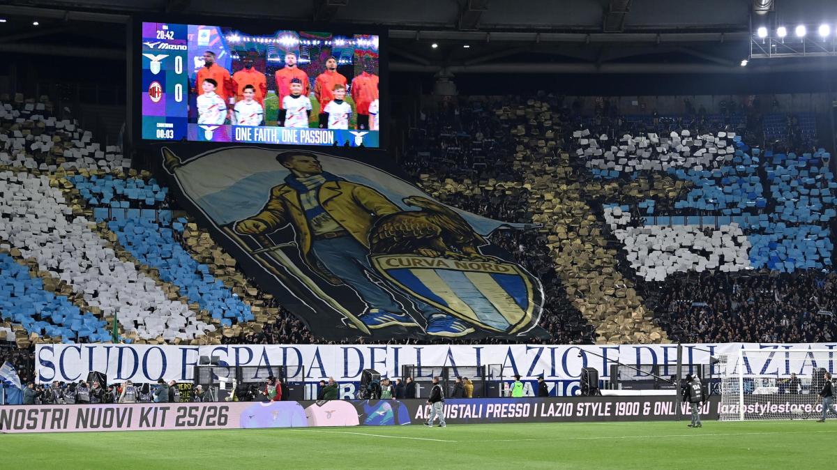 Lazio, Sabatini: "Ai tifosi non si può dire niente! Contestazione giusta"