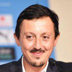 Marsiglia, il pres. Longoria: "Con la Lazio un mini derby, abbiamo 3 ex Roma"