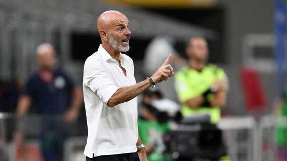 Milan, effettuati i tamponi sull'intero gruppo squadra: i risultati
