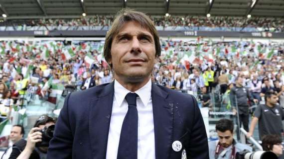 Conte bussa alle porte di Formello: il ct in visita a casa Lazio