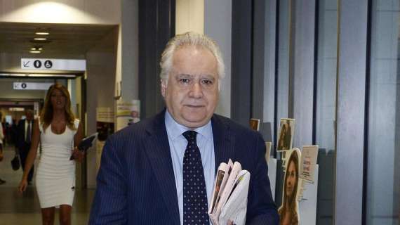 Sconcerti: "L'esame di Pirlo è una vergogna. Come può crescere il calcio?"