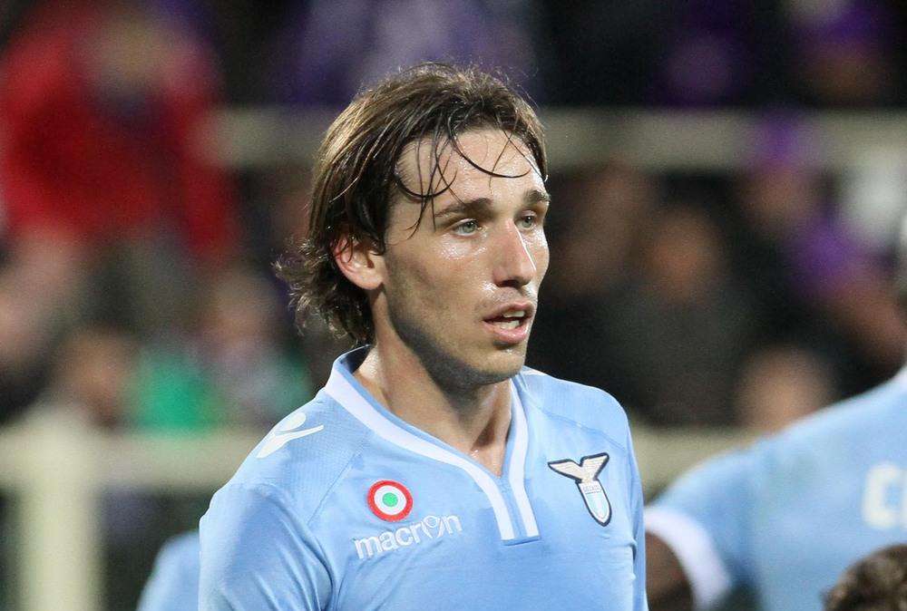 INFERMERIA - Il dott. Bianchini: "Novaretti e Dias obiettivo Napoli. Ok Biglia e Gonzalez"