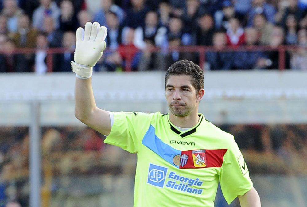 ESCLUSIVA - Scambio Granqvist-Carrizo: il portiere argentino detta le sue condizioni... Nuovo incontro tra l'agente e il Genoa