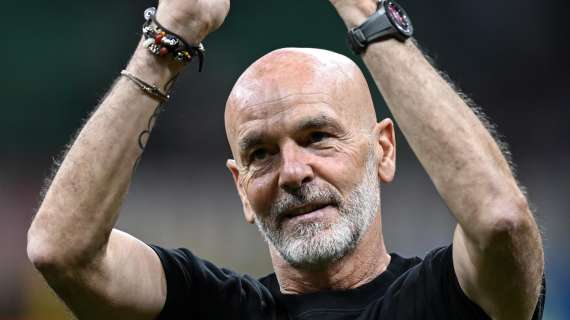 Fiorentina, tutto su Pioli. Ma dovrà attendere luglio: ecco il motivo