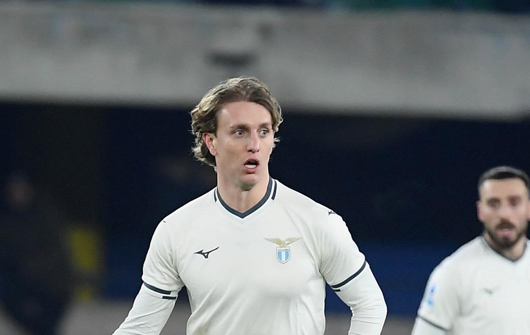 Lazio, a Verona si rivede Rovella: ecco da quanto non giocava