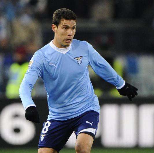 ESCLUSIVA - La Lazio ripartirà dal suo Profeta, Joseph Lee: "Ho incontrato Lotito, il presidente vuole tenere Hernanes... Ci sono interessamenti, ma..."