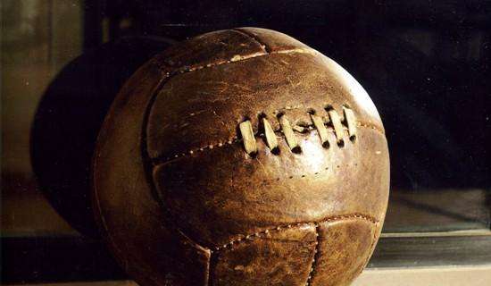 Il calcio compie 160 anni: il 26 dicembre 1860 la prima partita ufficiale