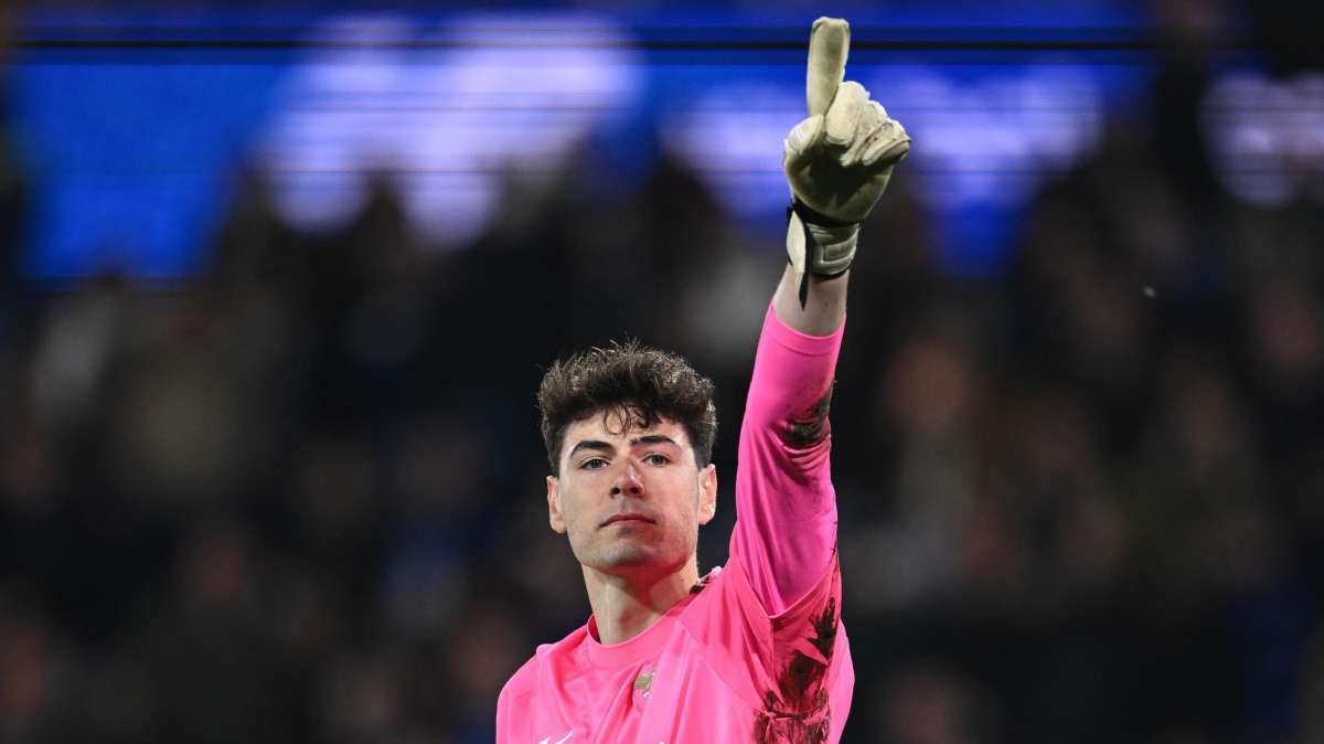 Lazio, De Paola su Motta: "Mai vista tanta qualità, per me è un titolare"