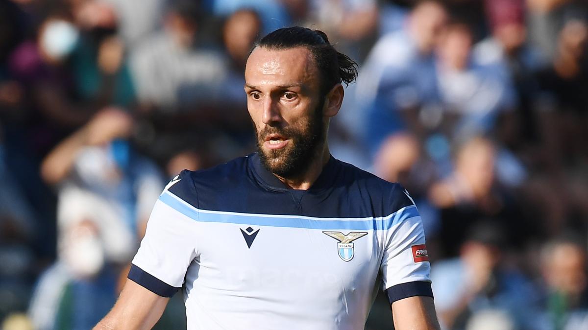 Il Fenerbahce punta Muriqi. La Lazio spera nella cessione: il motivo