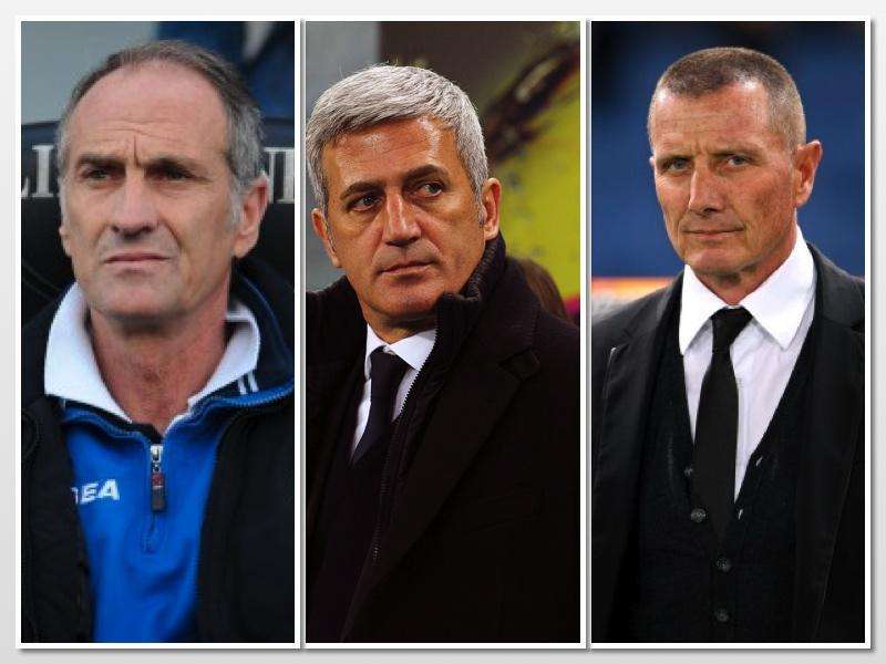 Lazio tra Udinese (ancora tu?) e Roma: per l'Europa è volata a tre. I biancocelesti si qualificano se...