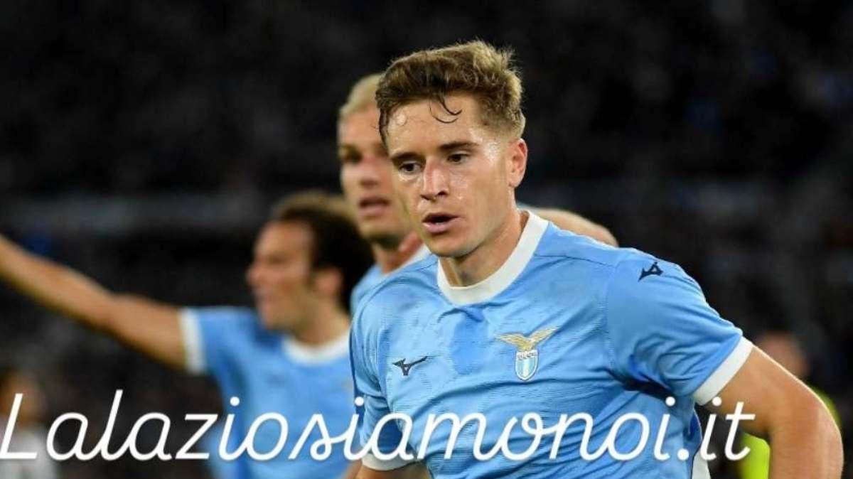 Lazio, Basic in scadenza a giugno: la società valuta il rinnovo