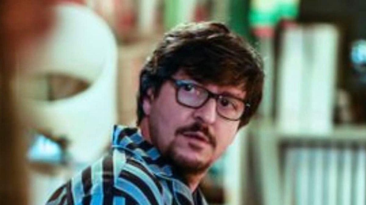 NEWS | Ricky Memphis provoca: "Un figlio laziale? Impossibile"