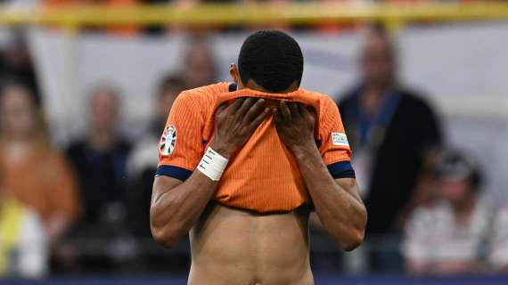 Euro 2024, niente finale per il 3° e 4° posto: il motivo 