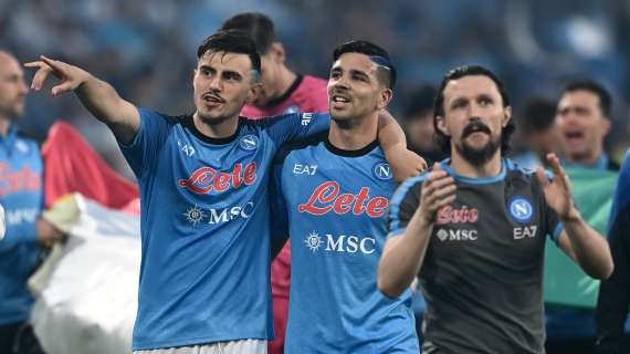 Calciomercato Roma | Nel mirino un ex obiettivo della Lazio: i dettagli