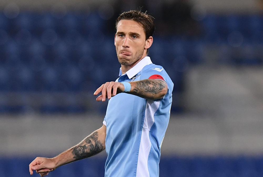 Biglia rivela: "Lazio? Ho sbagliato ad andare via. Sentivo che..."