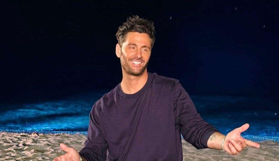 GOSSIP | Pamela Camassa: ecco il nuovo amore dopo Filippo Bisciglia