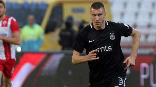 Calciomercato, Pavlovic "no" alla Roma: va al Monaco