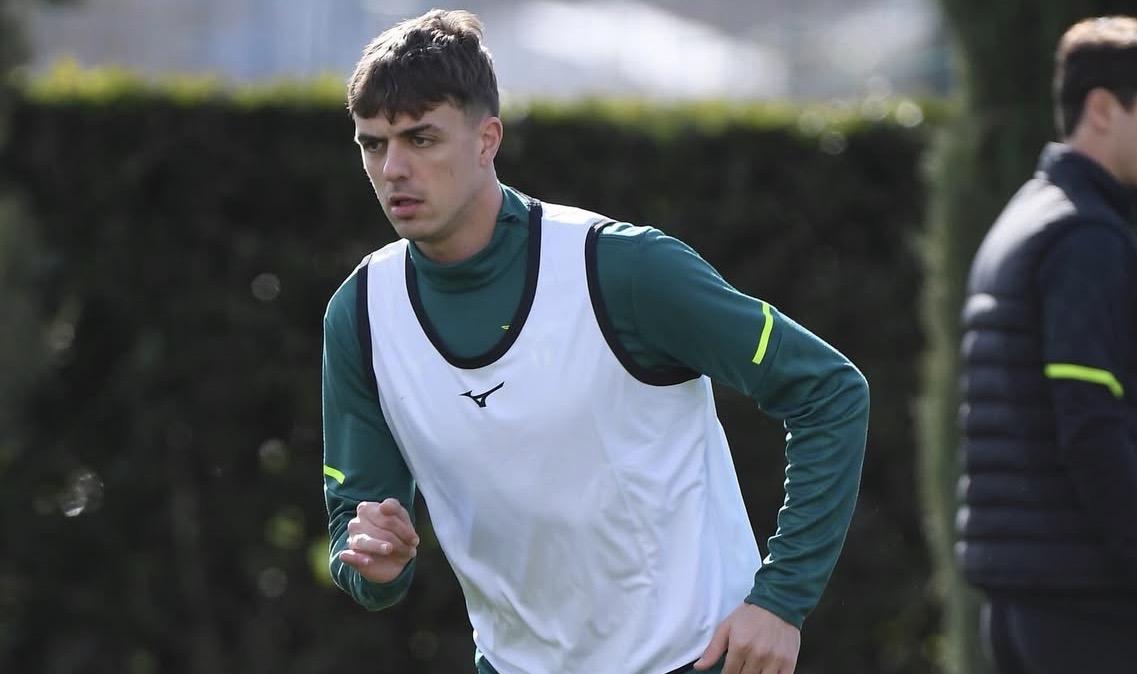 Cagliari - Lazio | Kilicsoy contro Maldini: i due centravanti a caccia di gol