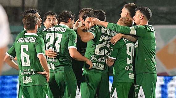 Avellino, il diesse Aiello sul memorial contro la Lazio: "Ci gratifica molto..."