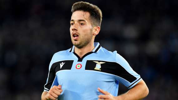 Ex Lazio | Jony ancora svincolato: è rimasto senza squadra dopo che...