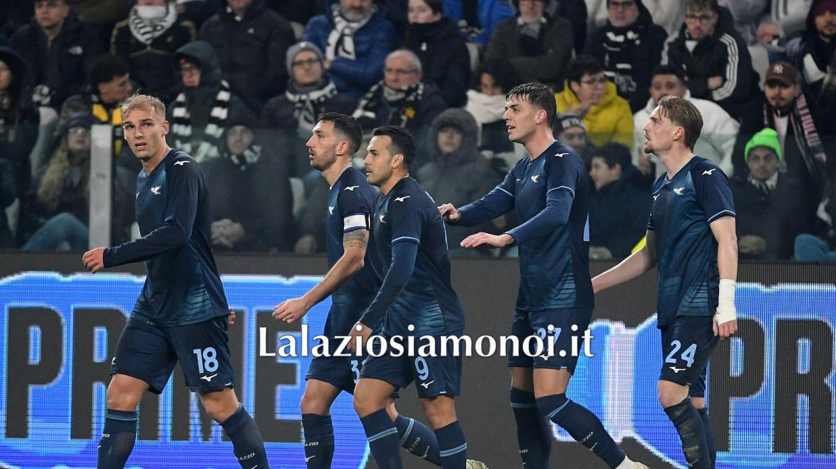 Lazio, Hernanes promuove Taylor: "Mi piace. Spero riesca a segnare di più"