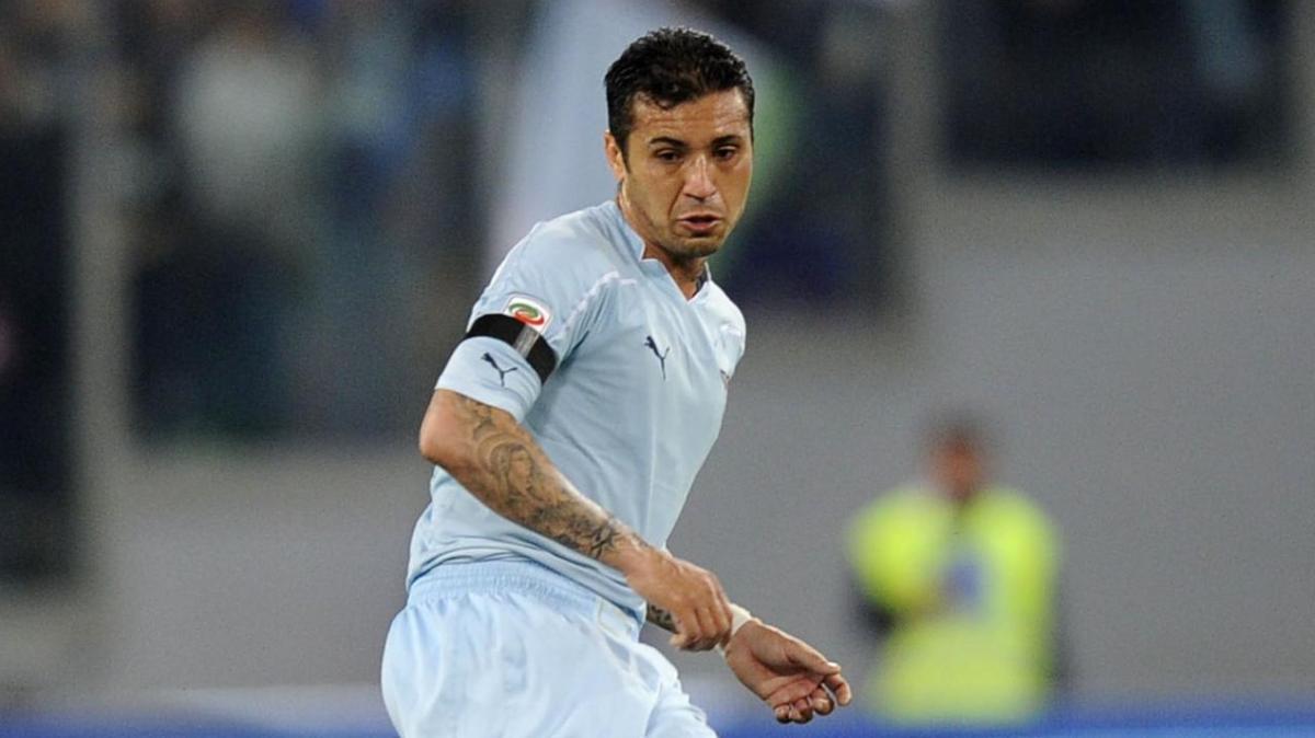 Lazio, Matuzalem racconta tutto: "Lotito, Klose e i derby contro la Roma..."