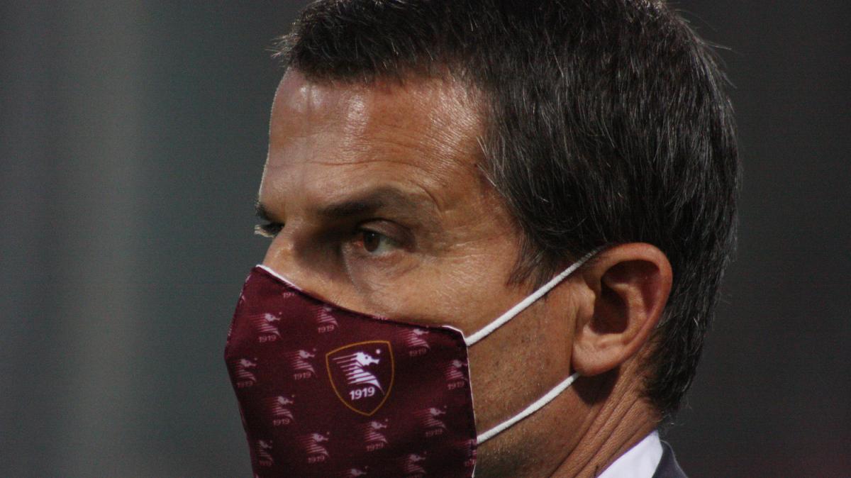 Commissariamento FIGC, spunta il nome di Mezzaroma: le ultime